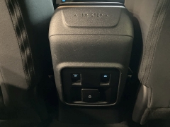 Used 2023  Ford Bronco 4 Door 4x4 at Maxx Loans near St&period; Adrian&comma; MI