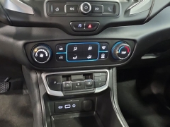 Used 2023  GMC Terrain FWD 4dr SLE at Maxx Loans near St&period; Adrian&comma; MI