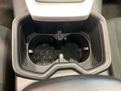 Used 2024  Toyota RAV4 LE AWD at Maxx Loans near St. Adrian, MI