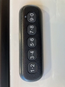 Used 2023 Ford Escape Active AWD at Suburban Ford of Sterling Heights near Sterling Heights, MI