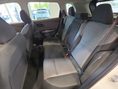 Used 2021  Nissan Rogue FWD S at Maxx Loans near St&period; Adrian&comma; MI