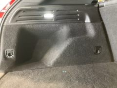 Used 2021  Cadillac XT4 AWD 4dr Premium Luxury at Maxx Loans near St&period; Adrian&comma; MI