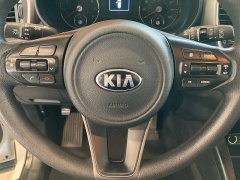 Used 2016 Kia Sorento 4d SUV AWD LX at Maxx Loans near St. Adrian, MI