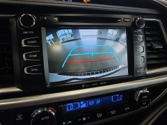 Used 2019  Toyota Highlander V6 AWD &lpar;Natl&rpar; at Maxx Loans near St&period; Adrian&comma; MI