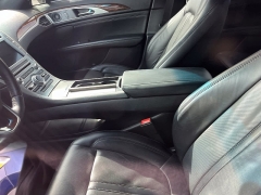 Used 2020  Lincoln MKZ 4d Sedan AWD Reserve I4 at Maxx Loans near St&period; Adrian&comma; MI