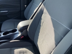 Used 2015  Ford Escape 4WD 4dr SE at Maxx Loans near St&period; Adrian&comma; MI