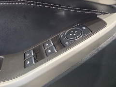 Used 2024  Ford Explorer XLT 4WD at Maxx Loans near St&period; Adrian&comma; MI