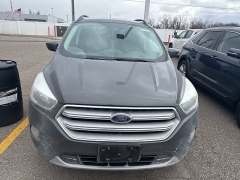 Used 2018  Ford Escape SE 4WD at Maxx Loans near St&period; Adrian&comma; MI