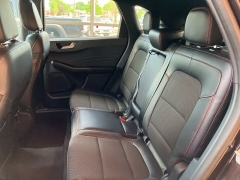 Used 2023 Ford Escape ST-Line FWD at Maxx Loans near ,