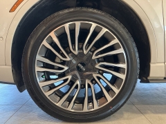 Used 2022  Lincoln Corsair Reserve AWD at Maxx Loans near St. Adrian, MI