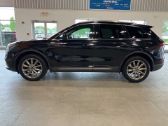 Used 2020 Lincoln Corsair 4d SUV AWD at Maxx Loans near ,