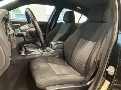 Used 2023  Dodge Charger SXT RWD at Maxx Loans near St. Adrian, MI