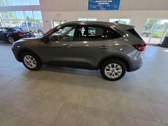 Used 2023  Ford Escape Active AWD at Maxx Loans near St&period; Adrian&comma; MI