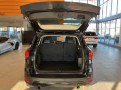 Used 2019  Ford Escape 4d SUV FWD SE at Maxx Loans near St&period; Adrian&comma; MI