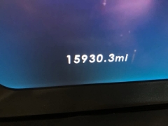 Used 2022  Lincoln Corsair Reserve AWD at Maxx Loans near St. Adrian, MI