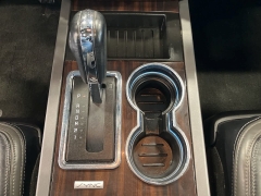 Used 2017  Ford Expedition EL 4d SUV 4WD Platinum at Maxx Loans near St&period; Adrian&comma; MI