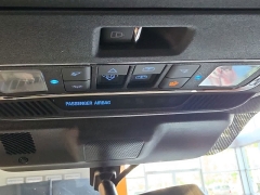 Used 2022  Ford F-150 4WD SuperCrew Box at Maxx Loans near St&period; Adrian&comma; MI
