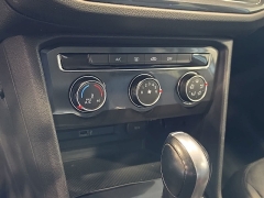 Used 2019  Volkswagen Tiguan 4d SUV S 4Motion at Maxx Loans near St&period; Adrian&comma; MI