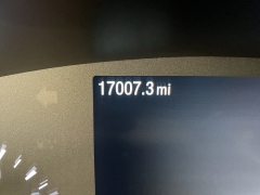 Used 2022  Ford Escape SE AWD at Maxx Loans near St. Adrian, MI