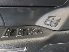 Used 2022  Ford Expedition XLT 4x4 at Maxx Loans near St&period; Adrian&comma; MI