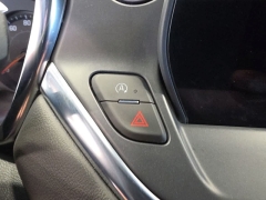 Used 2025  Chevrolet Blazer AWD 4dr LT w&sol;2LT at Maxx Loans near St&period; Adrian&comma; MI