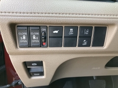 Used 2019 Honda Odyssey EX-L Auto at Maxx Loans near ,