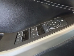 Used 2021  Ford Explorer XLT 4WD at Maxx Loans near St&period; Adrian&comma; MI