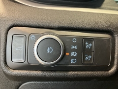 Used 2021 Ford Explorer XLT 4WD at Maxx Loans near St. Adrian, MI