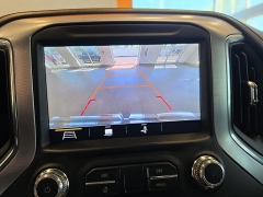 Used 2019  GMC Sierra 1500 4WD Crew Cab 157" SLT at Maxx Loans near St&period; Adrian&comma; MI