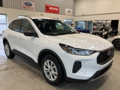 Used 2023  Ford Escape Active AWD at Maxx Loans near St. Adrian, MI