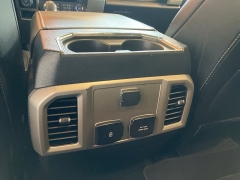 Used 2020 Ford F-150 4WD SuperCrew 5.5' Box at Maxx Loans near St. Adrian, MI
