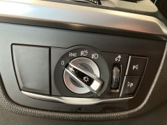 Used 2022  BMW X3 xDrive30i Sports Activity Vehicle at Maxx Loans near St. Adrian, MI