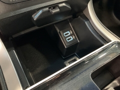 Used 2019  Ford Edge 4d SUV AWD SEL at Maxx Loans near St. Adrian, MI