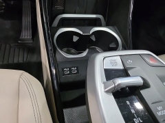 Used 2023  BMW X1 xDrive28i Sports Activity Vehicle at Maxx Loans near St&period; Adrian&comma; MI