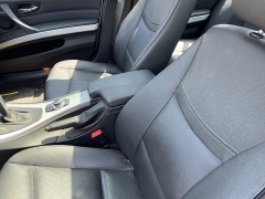 Used 2011 BMW 3 Series 4dr Sdn 328i xDrive AWD SULEV at Suburban Ford of Sterling Heights near Sterling Heights, MI