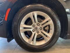Used 2023 Dodge Charger SXT RWD at Suburban Ford of Sterling Heights near Sterling Heights, MI