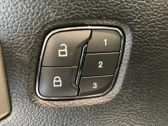 Used 2020 Ford F-150 4WD SuperCrew 5.5' Box at Maxx Loans near St. Adrian, MI