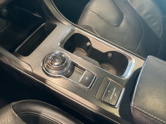 Used 2017 Ford Fusion Energi FWD at Maxx Loans near ,