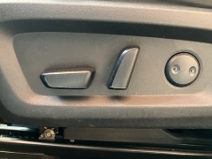 Used 2023 Mitsubishi Outlander SE FWD at Suburban Ford of Sterling Heights near Sterling Heights, MI