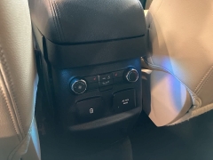 Used 2016 Ford Explorer 4d SUV 4WD Limited at Suburban Ford of Sterling Heights near Sterling Heights, MI