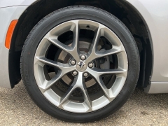 Used 2016 Chrysler 300C 4d Sedan V6 at Maxx Loans near ,