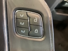 Used 2021 Ford F-150 4WD SuperCrew Box at Maxx Loans near St. Adrian, MI