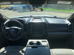 Used 2020  Ford Super Duty F-250 SRW 4WD SuperCab Box at Maxx Loans near St&period; Adrian&comma; MI