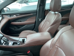Used 2019 Buick LaCrosse 4d Sedan AWD Avenir at Maxx Loans near ,