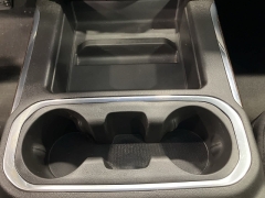 Used 2021  GMC Sierra 1500 4WD Double Cab 147" Elevation w&sol;3SB at Maxx Loans near St&period; Adrian&comma; MI