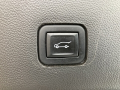 Used 2020 Chevrolet Traverse 4d SUV AWD LT Cloth w/1LT at Suburban Ford of Sterling Heights near Sterling Heights, MI