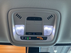 Used 2021  Chevrolet Traverse FWD 4dr LT Cloth w/1LT at Maxx Loans near St. Adrian, MI