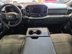 Used 2022  Ford F-150 4WD SuperCrew Box at Maxx Loans near St&period; Adrian&comma; MI