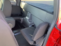 Used 2011 Ford Ranger 2WD 4dr SuperCab 126" at Maxx Loans near ,