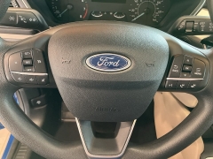 Used 2022 Ford Escape SE AWD at Maxx Loans near St. Adrian, MI